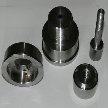 Nasi proizvodi-slika izradjenih dijelova-sarafi