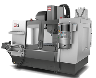 VM3 glodarica-mala slika