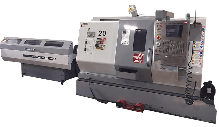 SL20 lathe tokarilica-naslovna slika